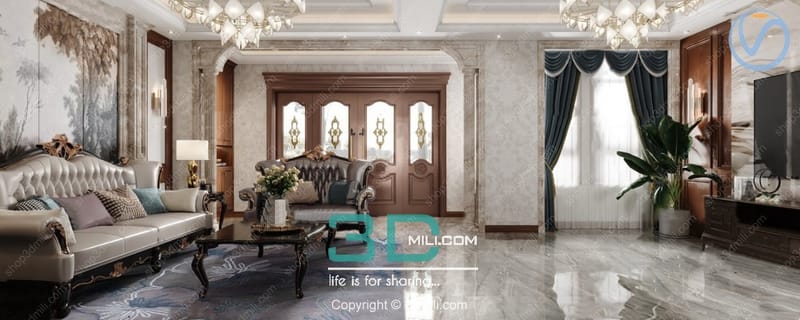 "لديك صلاحية وصول محدوده"