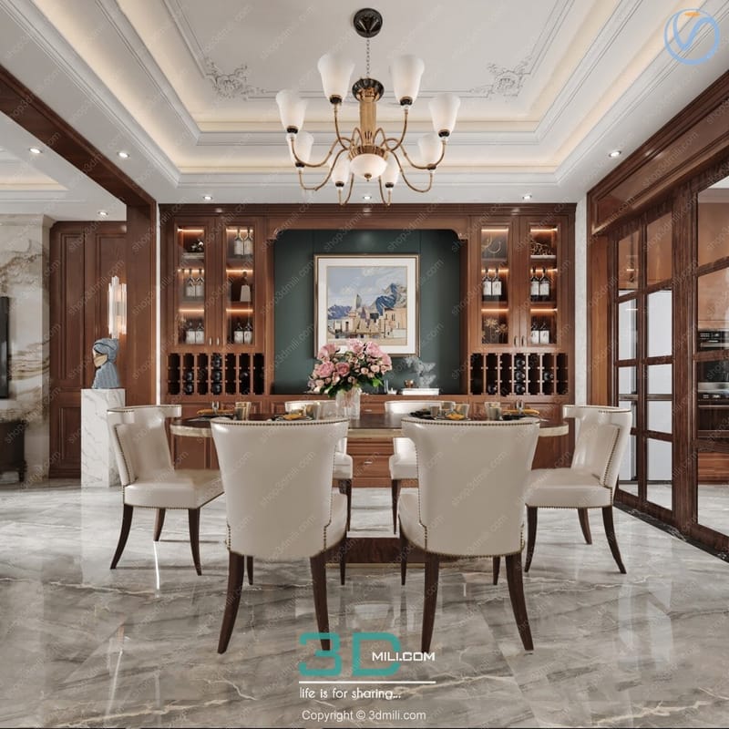 "لديك صلاحية وصول محدوده"