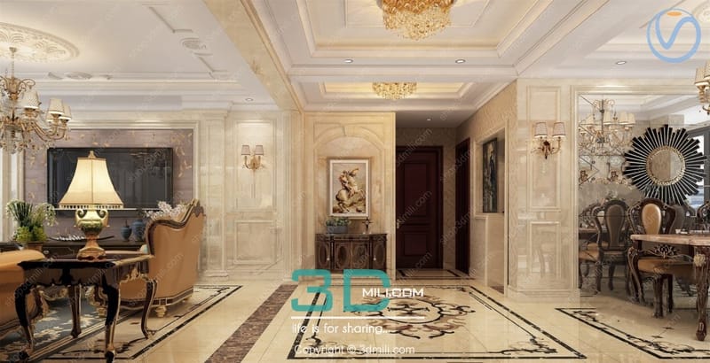 "لديك صلاحية وصول محدوده"