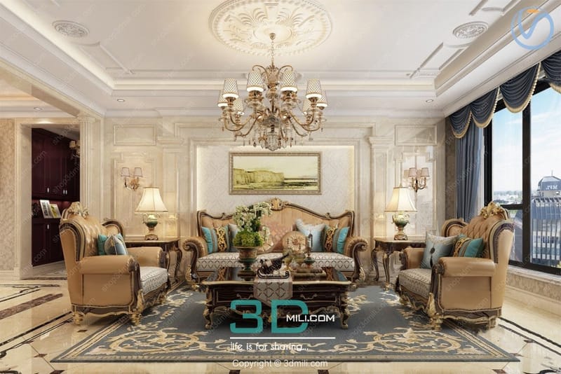 "لديك صلاحية وصول محدوده"