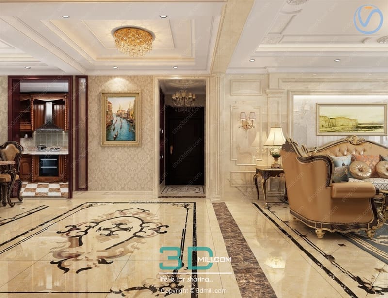 "لديك صلاحية وصول محدوده"