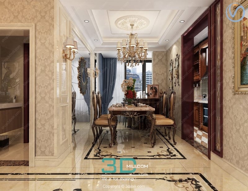 "لديك صلاحية وصول محدوده"