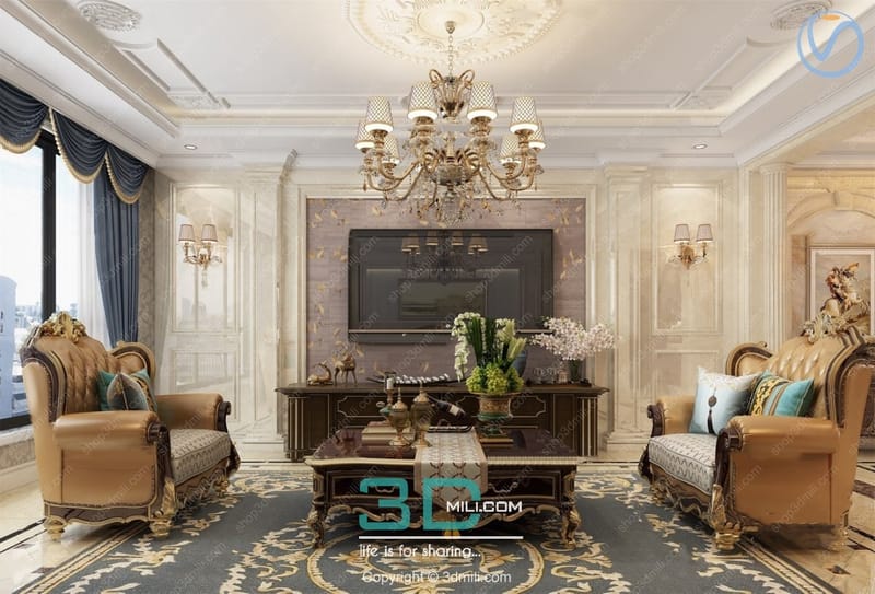 "لديك صلاحية وصول محدوده"