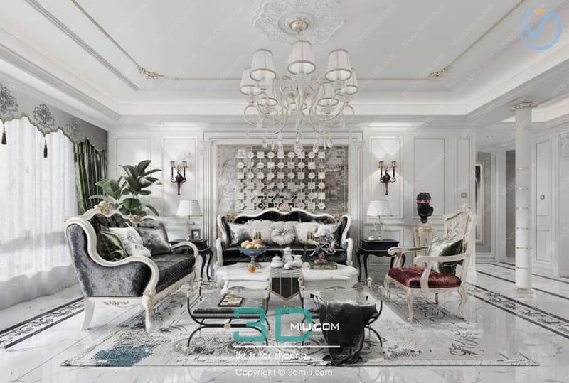 "لديك صلاحية وصول محدوده"