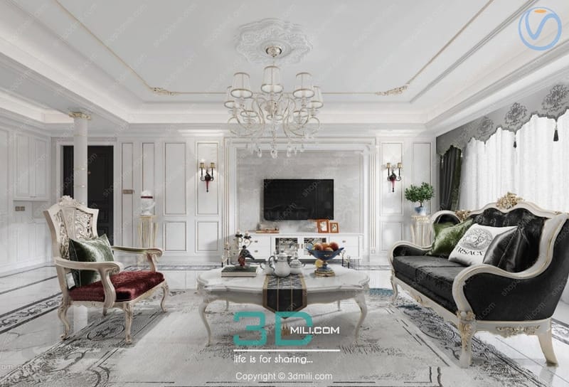 "لديك صلاحية وصول محدوده"