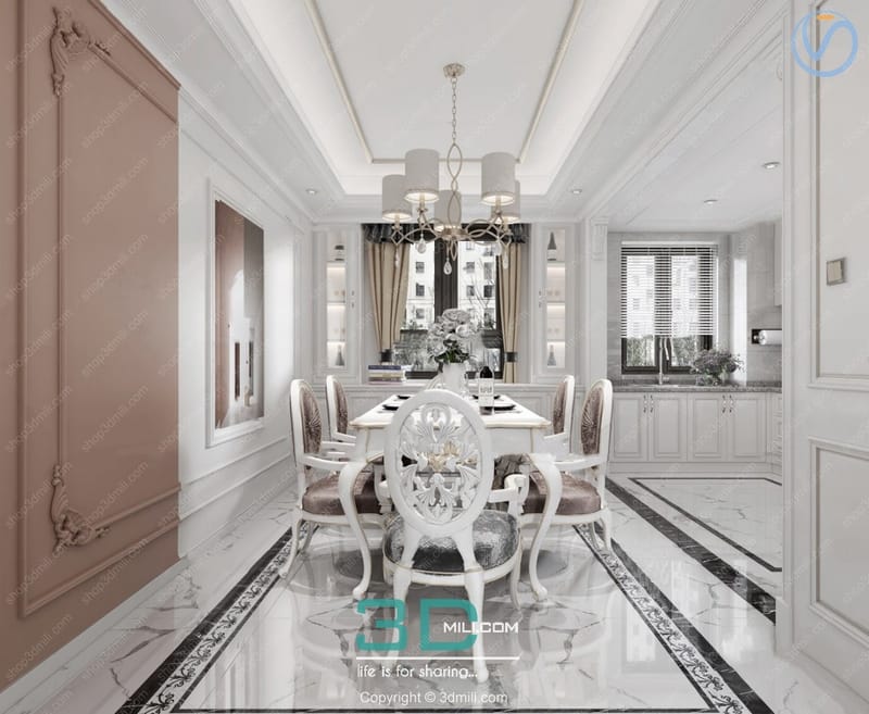 "لديك صلاحية وصول محدوده"