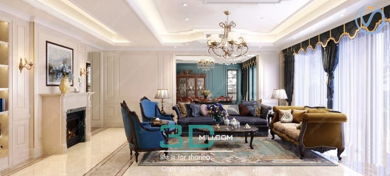 "لديك صلاحية وصول محدوده"