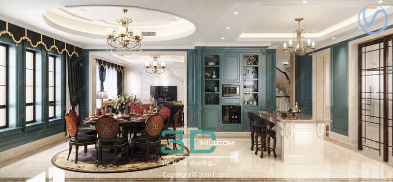 "لديك صلاحية وصول محدوده"