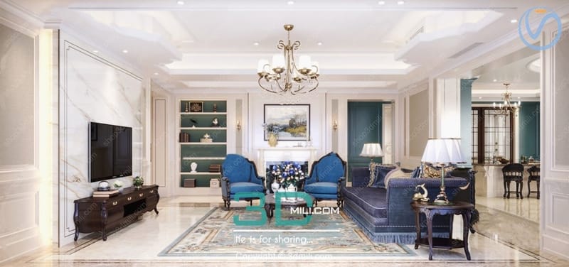 "لديك صلاحية وصول محدوده"