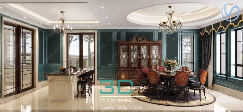 "لديك صلاحية وصول محدوده"