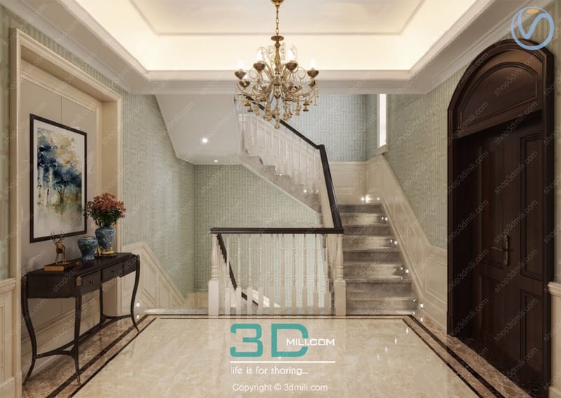 "لديك صلاحية وصول محدوده"