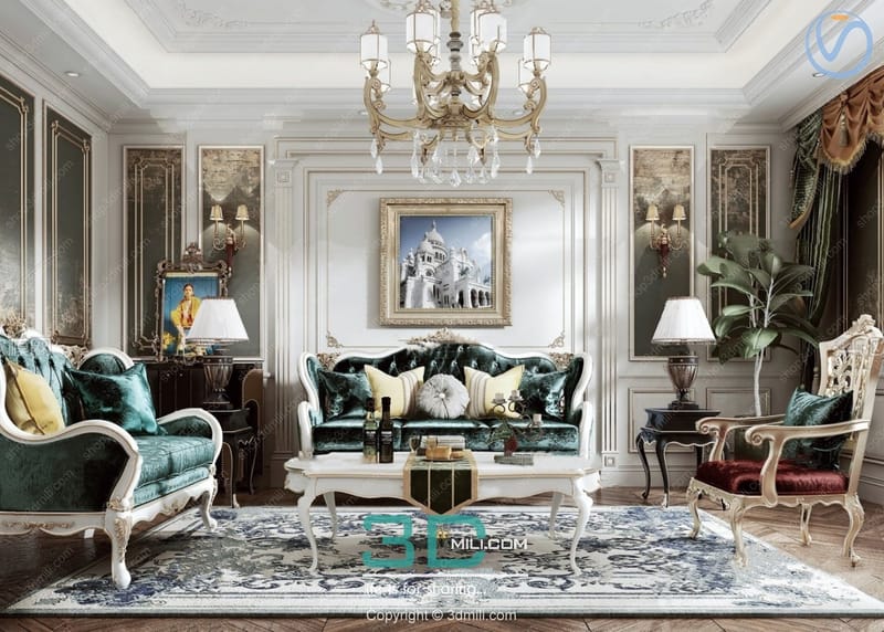 "لديك صلاحية وصول محدوده"