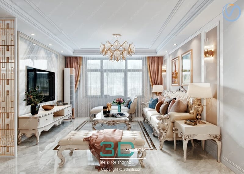 "لديك صلاحية وصول محدوده"