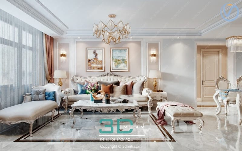 "لديك صلاحية وصول محدوده"