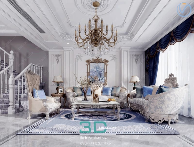 "لديك صلاحية وصول محدوده"