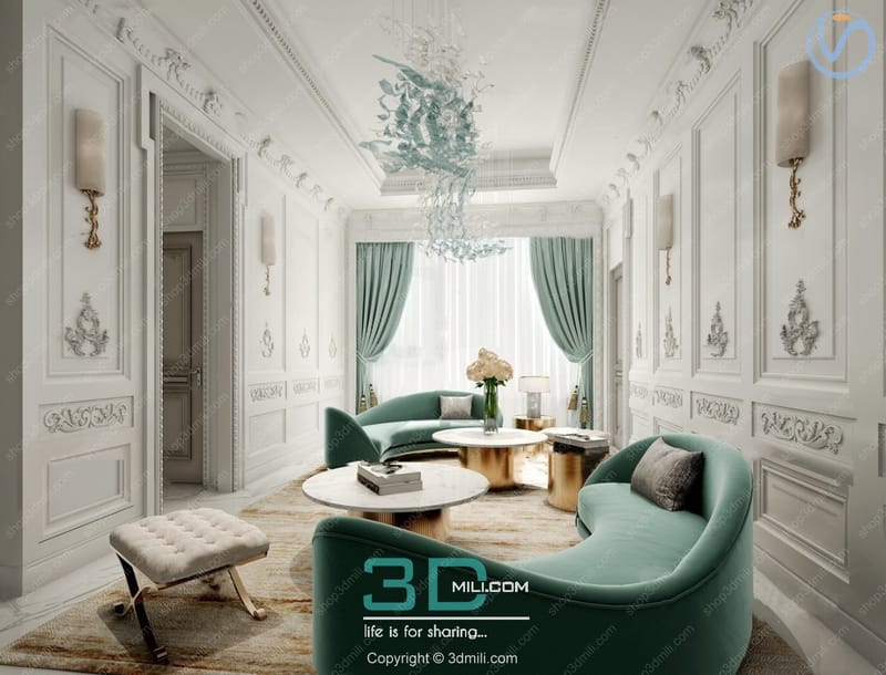 "لديك صلاحية وصول محدوده"