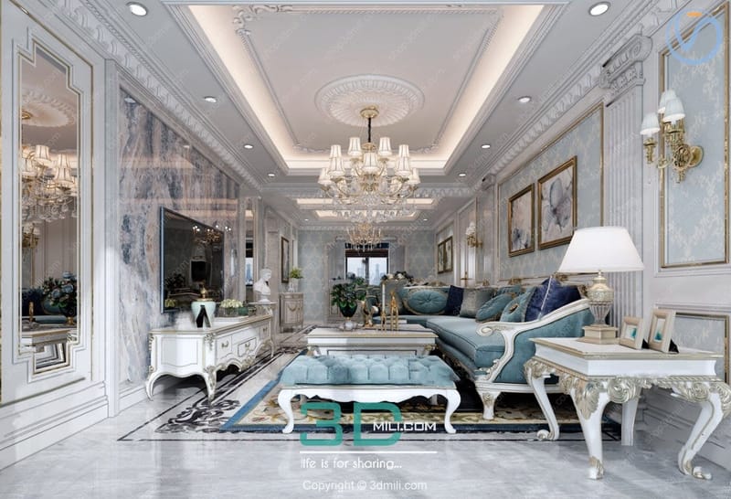 "لديك صلاحية وصول محدوده"