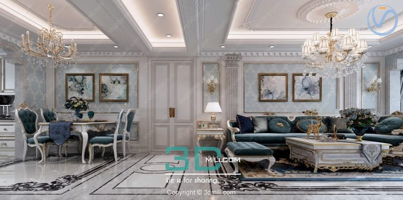 "لديك صلاحية وصول محدوده"