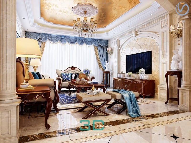 "لديك صلاحية وصول محدوده"