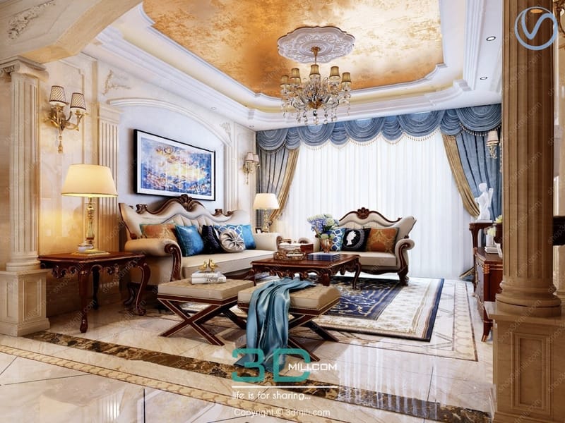 "لديك صلاحية وصول محدوده"