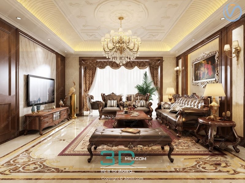 "لديك صلاحية وصول محدوده"