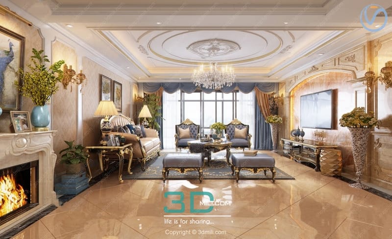 "لديك صلاحية وصول محدوده"