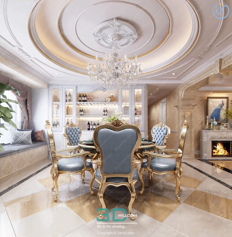 "لديك صلاحية وصول محدوده"