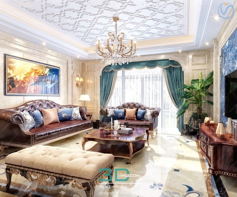 "لديك صلاحية وصول محدوده"