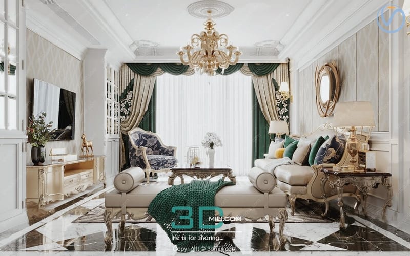 "لديك صلاحية وصول محدوده"