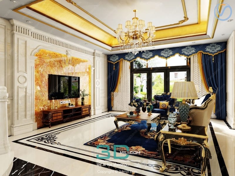 "لديك صلاحية وصول محدوده"