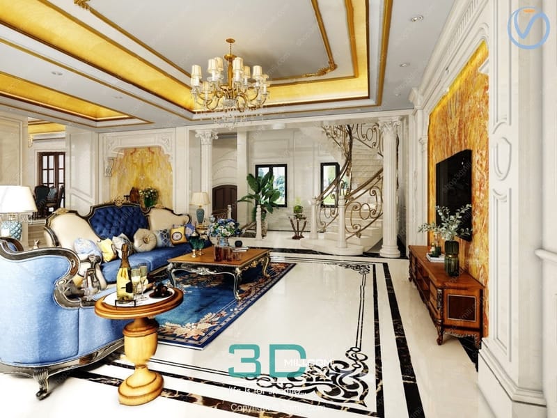 "لديك صلاحية وصول محدوده"