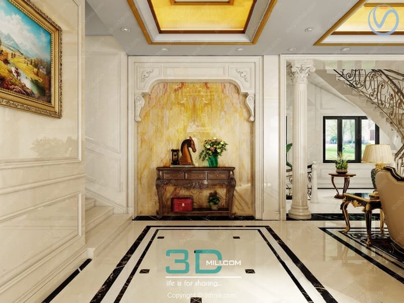 "لديك صلاحية وصول محدوده"