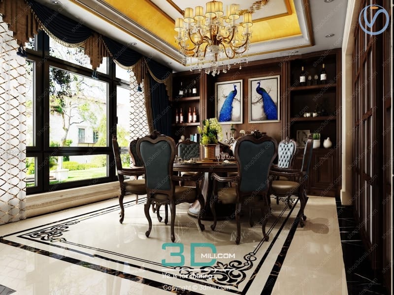 "لديك صلاحية وصول محدوده"