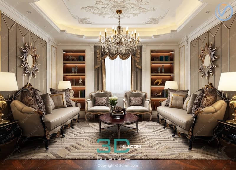 "لديك صلاحية وصول محدوده"