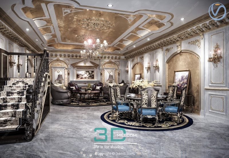 "لديك صلاحية وصول محدوده"