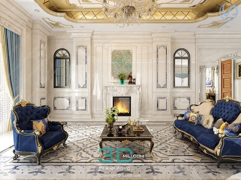 "لديك صلاحية وصول محدوده"