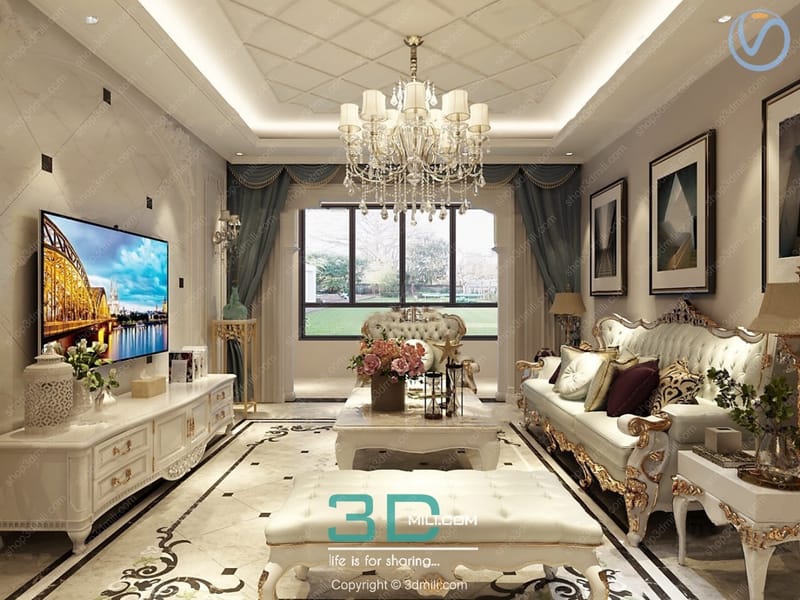 "لديك صلاحية وصول محدوده"