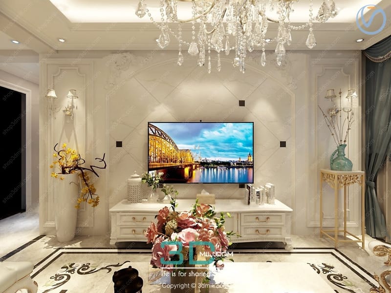 "لديك صلاحية وصول محدوده"