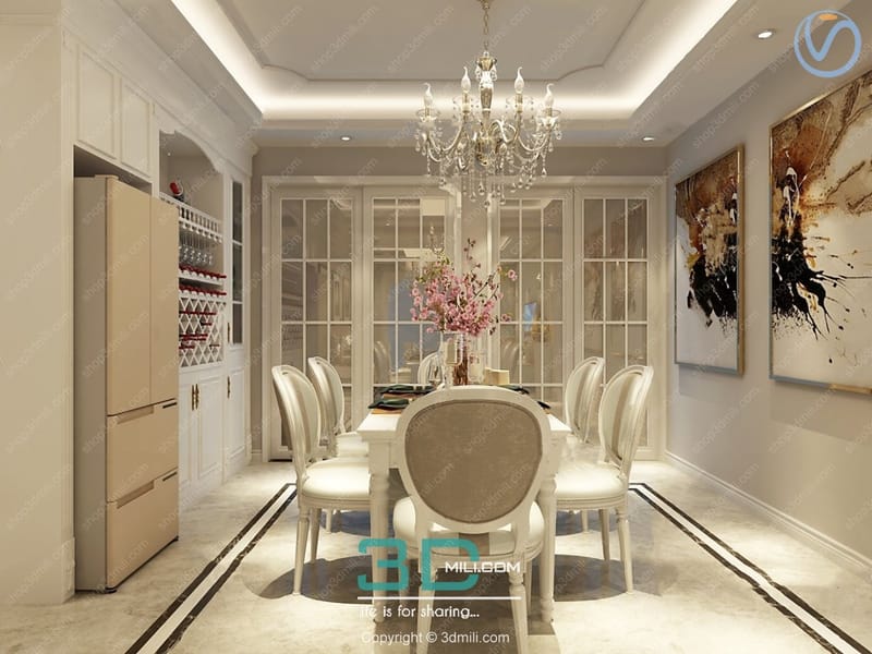 "لديك صلاحية وصول محدوده"