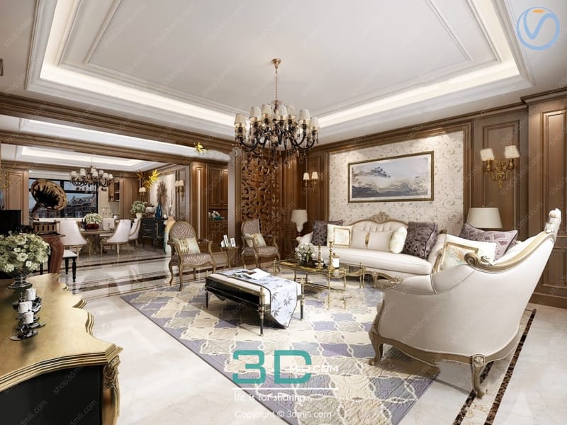 "لديك صلاحية وصول محدوده"