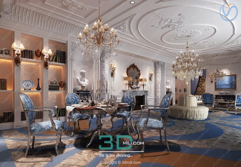 "لديك صلاحية وصول محدوده"