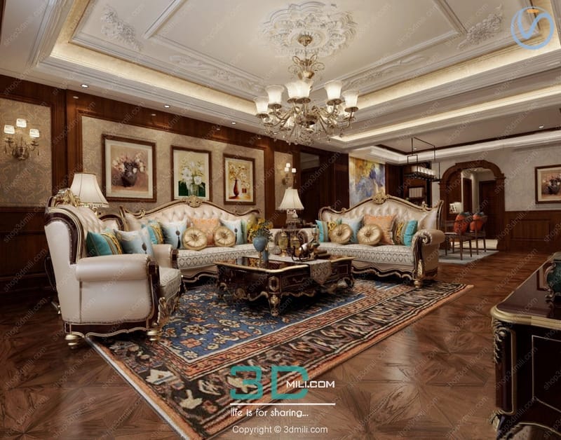 "لديك صلاحية وصول محدوده"