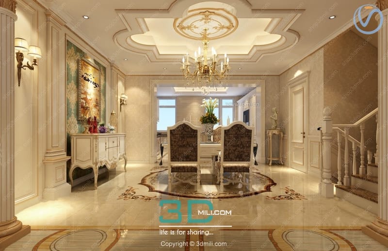 "لديك صلاحية وصول محدوده"