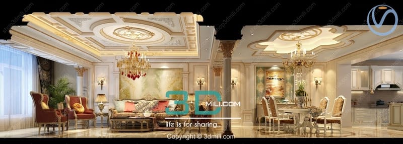 "لديك صلاحية وصول محدوده"