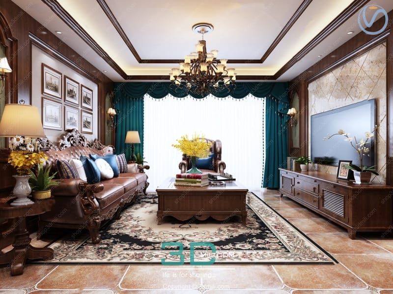 "لديك صلاحية وصول محدوده"