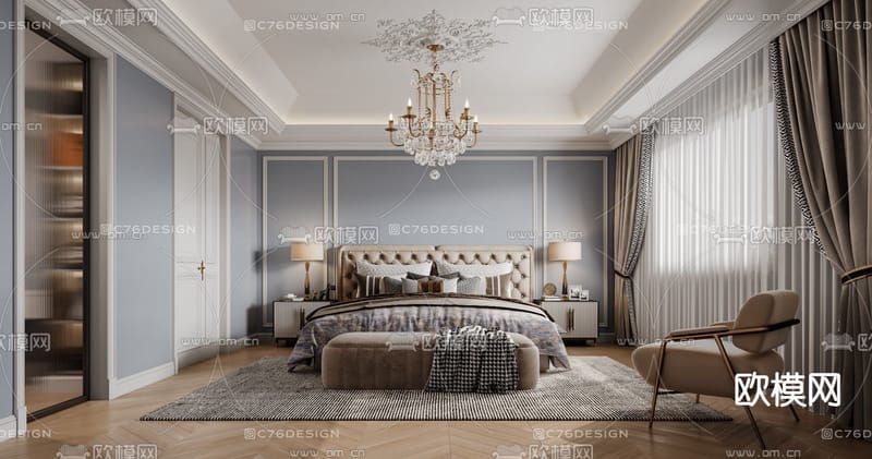 "لديك صلاحية وصول محدوده"