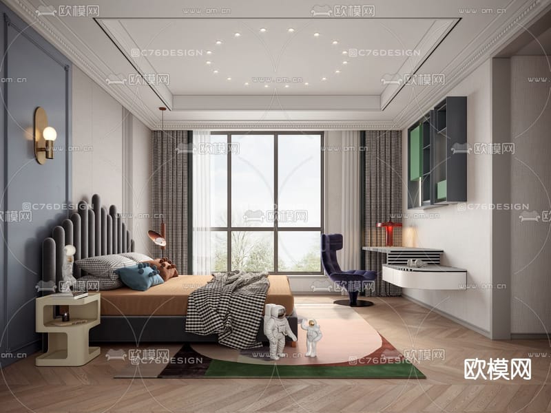 "لديك صلاحية وصول محدوده"