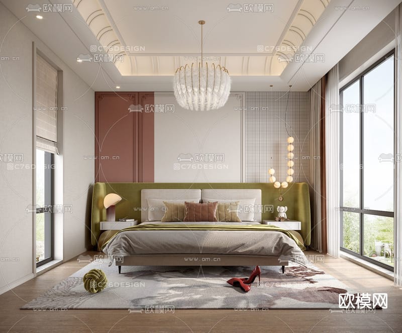 "لديك صلاحية وصول محدوده"