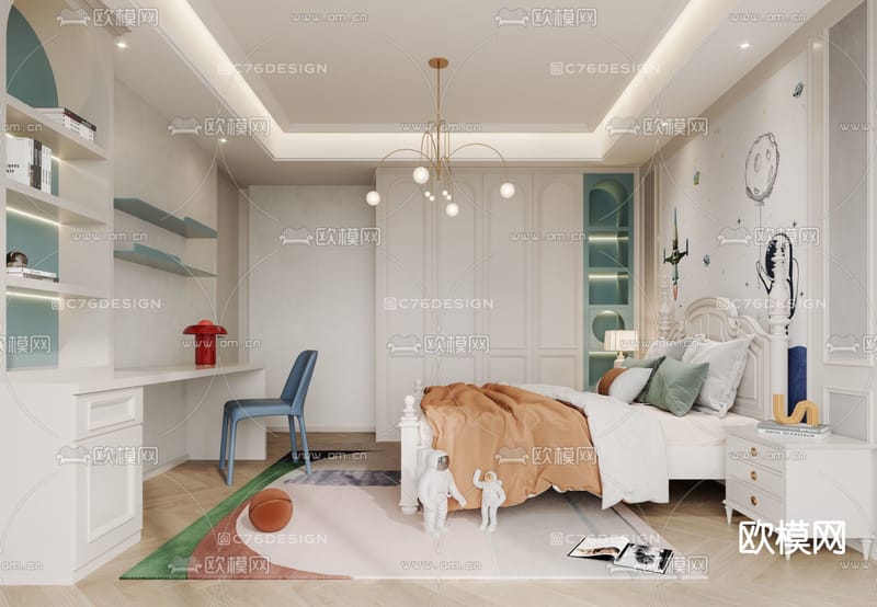 "لديك صلاحية وصول محدوده"