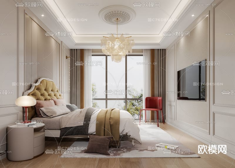 "لديك صلاحية وصول محدوده"